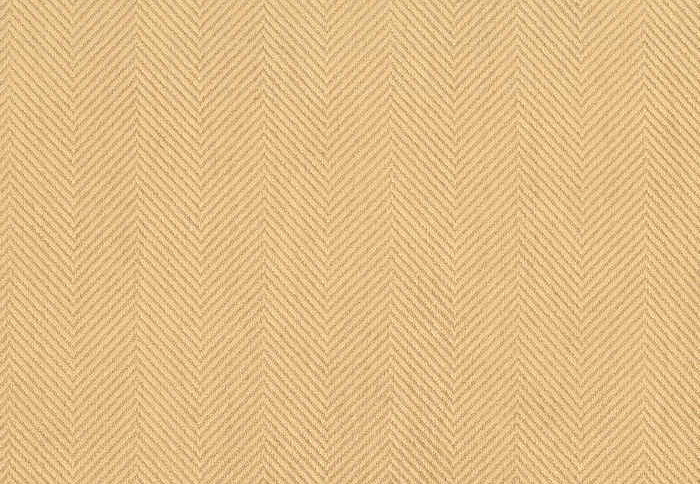 Ткань Thibaut Woven Resource vol.5 Herringbone W72928
