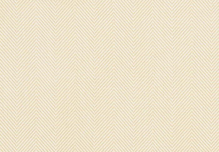 Ткань Thibaut Woven Resource vol.5 Herringbone W72930