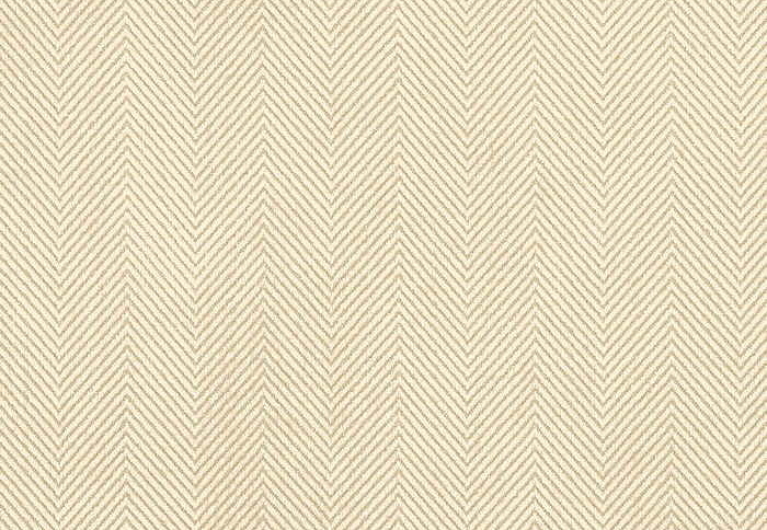 Ткань Thibaut Woven Resource vol.5 Herringbone W72931