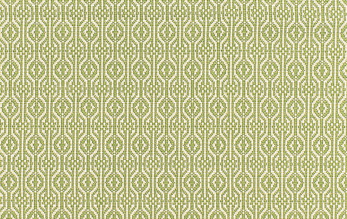 Американская ткань Thibaut, коллекция Woven Resource vol.6 Geometrics 2, артикул W735340