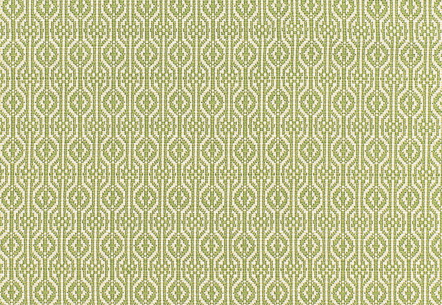Ткань Thibaut Woven Resource vol.6 Geometrics 2 W735340