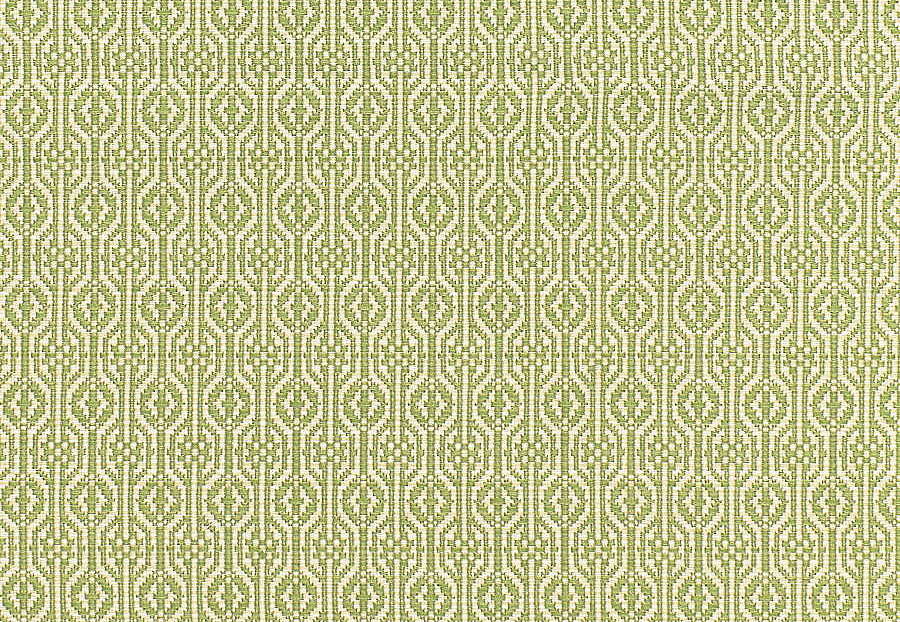 Ткань Thibaut Woven Resource vol.6 Geometrics 2 W735340