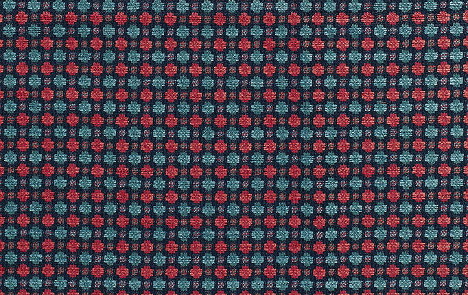 Американская ткань Thibaut, коллекция Woven Resource vol.6 Geometrics 2, артикул W735348