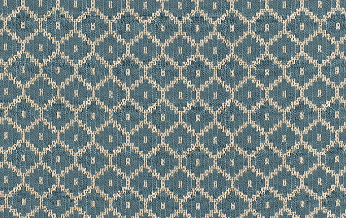 Американская ткань Thibaut, коллекция Woven Resource vol.6 Geometrics 2, артикул W735323