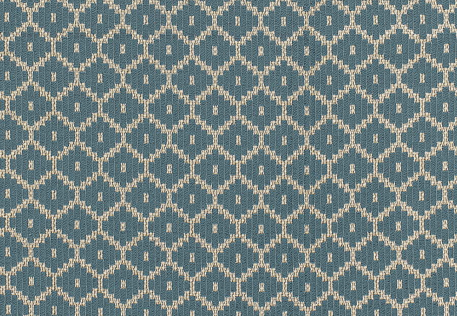 Ткань Thibaut Woven Resource vol.6 Geometrics 2 W735323