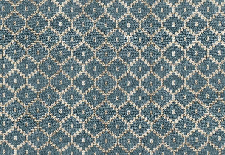 Ткань Thibaut Woven Resource vol.6 Geometrics 2 W735323