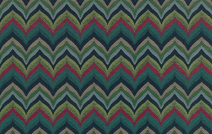 Американская ткань Thibaut, коллекция Woven Resource vol.6 Geometrics 2, артикул W735335