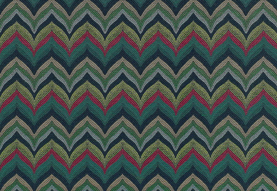 Ткань Thibaut Woven Resource vol.6 Geometrics 2 W735335