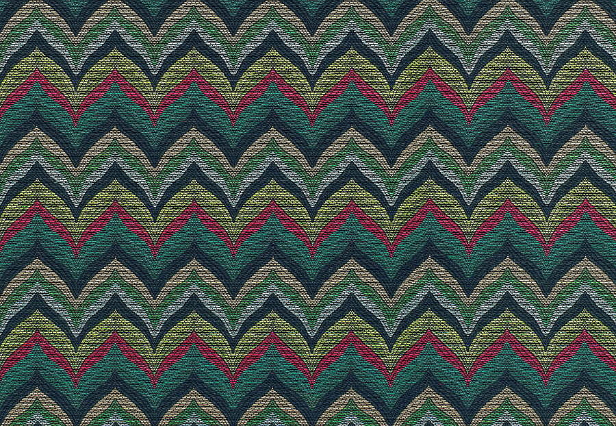 Ткань Thibaut Woven Resource vol.6 Geometrics 2 W735335