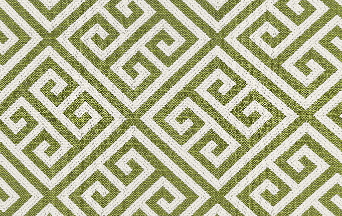 Американская ткань Thibaut, коллекция Woven Resource vol.6 Geometrics 2, артикул W735312