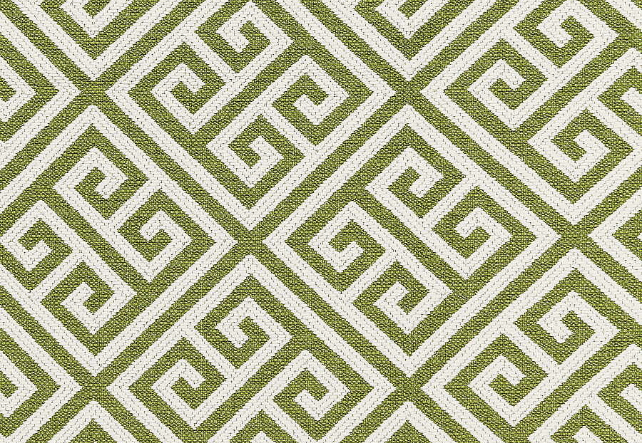 Ткань Thibaut Woven Resource vol.6 Geometrics 2 W735312