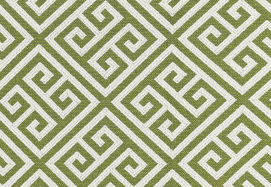 Ткань Thibaut Woven Resource vol.6 Geometrics 2 W735312