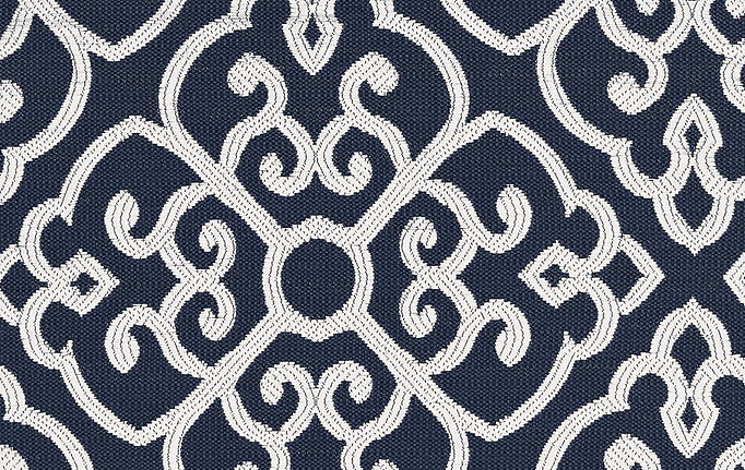 Американская ткань Thibaut, коллекция Woven Resource vol.6 Geometrics 2, артикул W735332