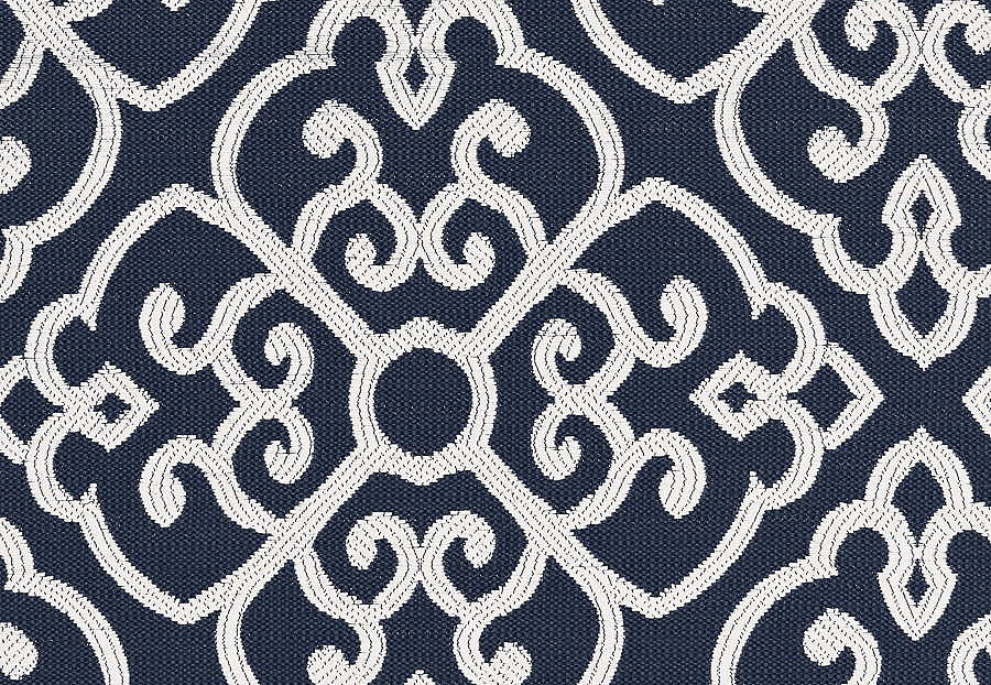Ткань Thibaut Woven Resource vol.6 Geometrics 2 W735332