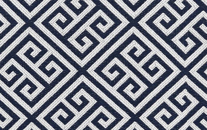 Американская ткань Thibaut, коллекция Woven Resource vol.6 Geometrics 2, артикул W735316