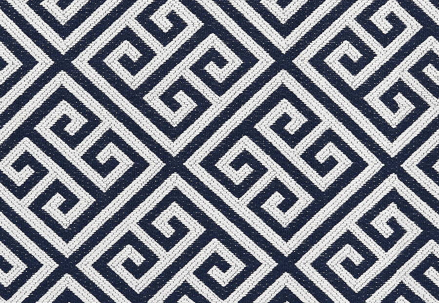 Ткань Thibaut Woven Resource vol.6 Geometrics 2 W735316