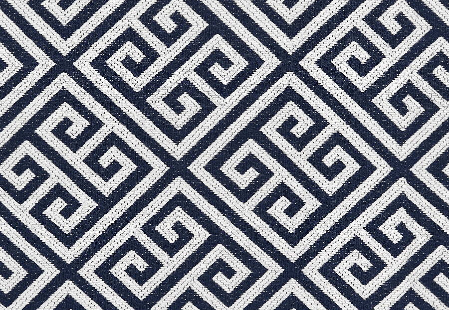 Ткань Thibaut Woven Resource vol.6 Geometrics 2 W735316