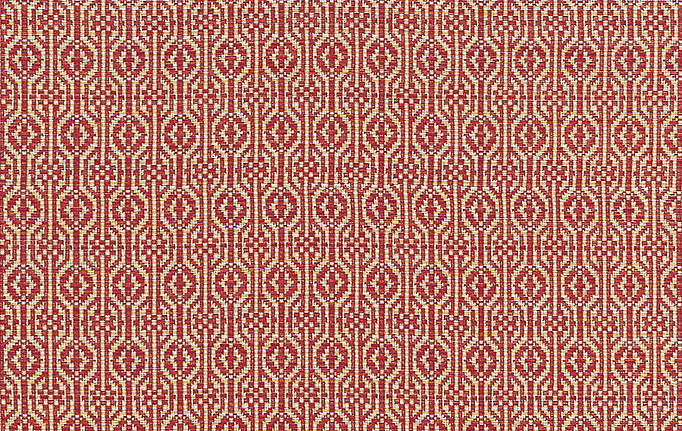 Американская ткань Thibaut, коллекция Woven Resource vol.6 Geometrics 2, артикул W735342