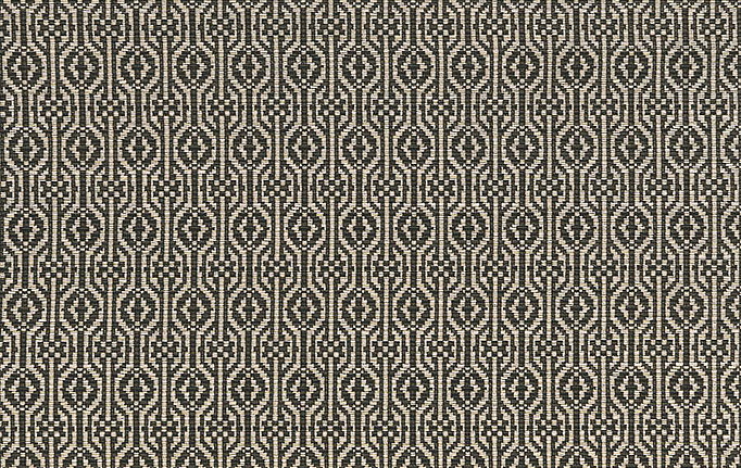 Американская ткань Thibaut, коллекция Woven Resource vol.6 Geometrics 2, артикул W735343
