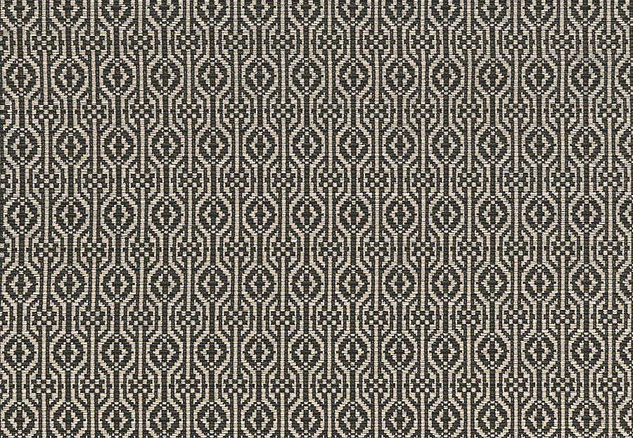 Ткань Thibaut Woven Resource vol.6 Geometrics 2 W735343