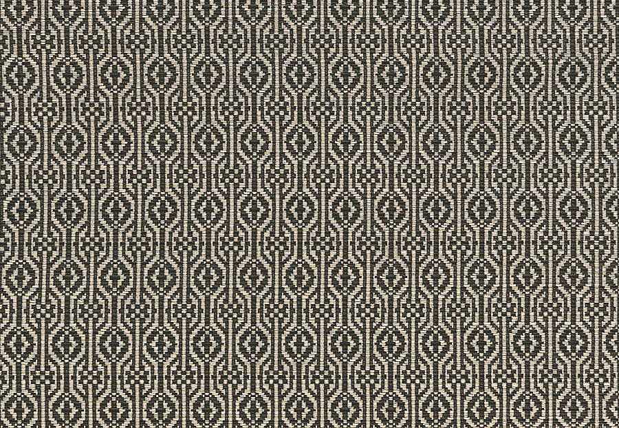 Ткань Thibaut Woven Resource vol.6 Geometrics 2 W735343