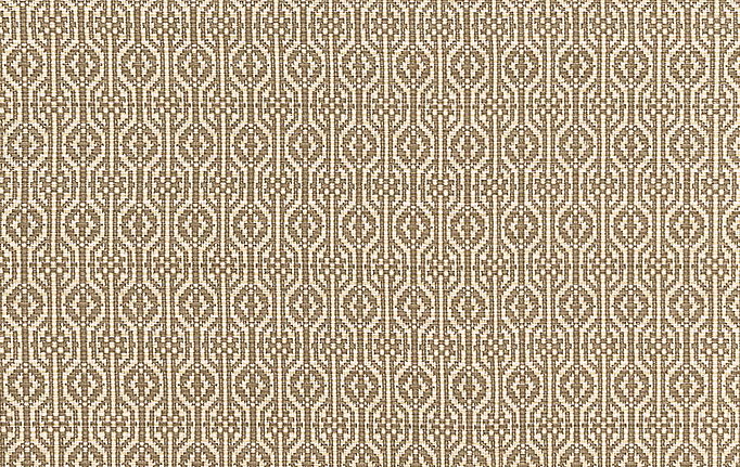 Американская ткань Thibaut, коллекция Woven Resource vol.6 Geometrics 2, артикул W735344