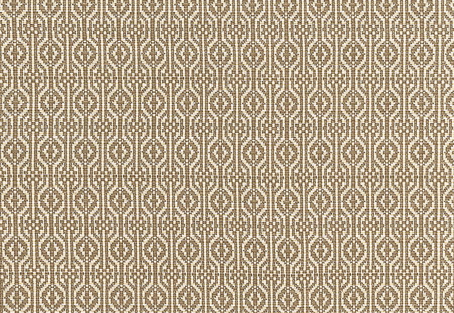 Ткань Thibaut Woven Resource vol.6 Geometrics 2 W735344