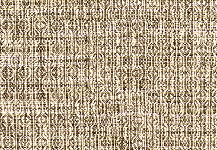 Ткань Thibaut Woven Resource vol.6 Geometrics 2 W735344