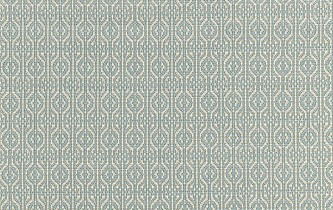 Американская ткань Thibaut, коллекция Woven Resource vol.6 Geometrics 2, артикул W735341