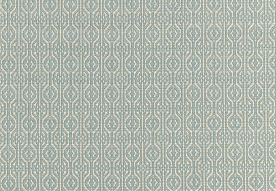 Ткань Thibaut Woven Resource vol.6 Geometrics 2 W735341