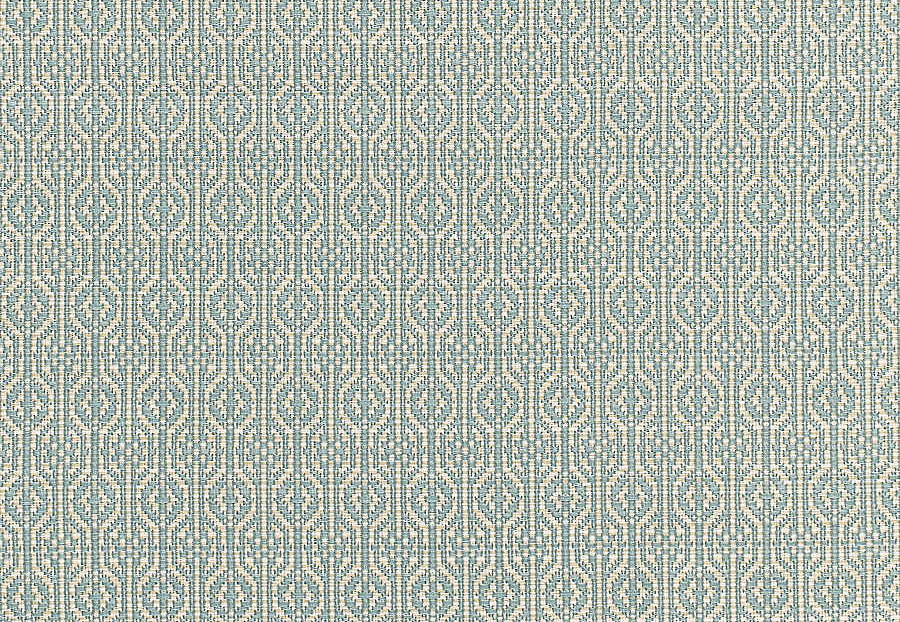 Ткань Thibaut Woven Resource vol.6 Geometrics 2 W735341