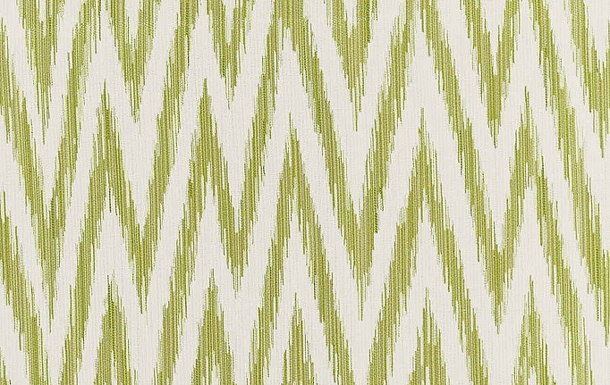Американская ткань Thibaut, коллекция Woven Resource vol.6 Geometrics 2, артикул W735308