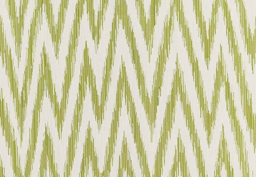 Ткань Thibaut Woven Resource vol.6 Geometrics 2 W735308