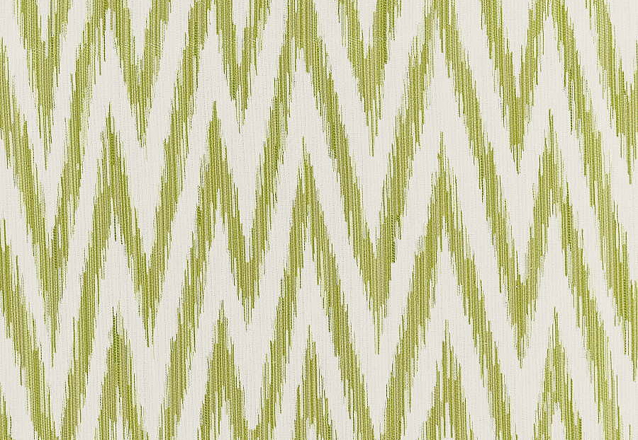 Ткань Thibaut Woven Resource vol.6 Geometrics 2 W735308