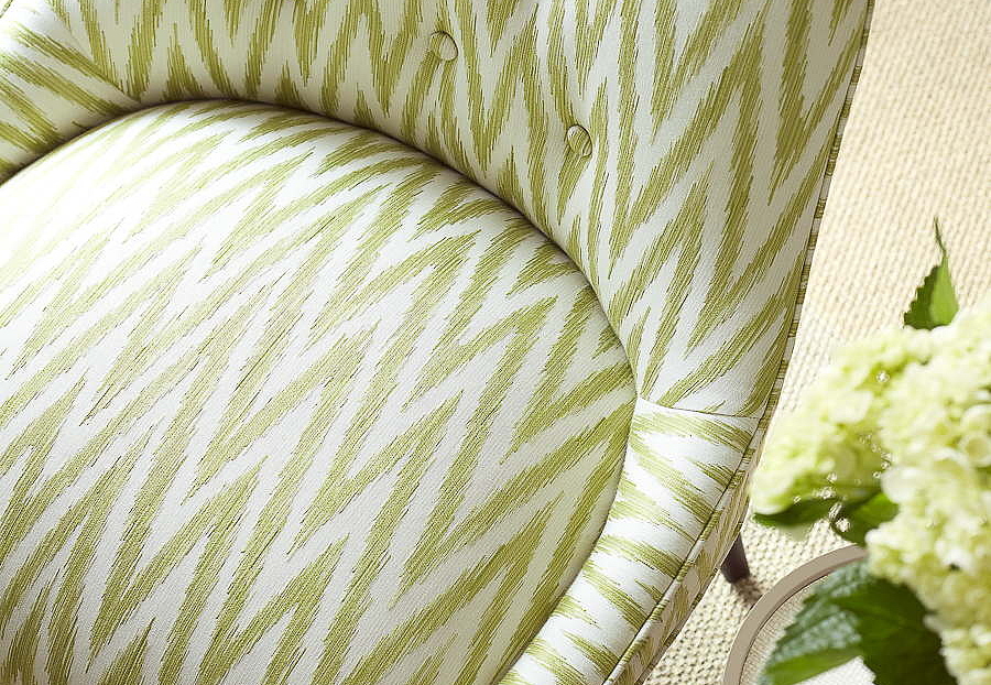 Ткань Thibaut Woven Resource vol.6 Geometrics 2 W735308
