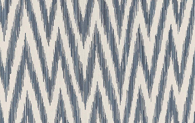 Американская ткань Thibaut, коллекция Woven Resource vol.6 Geometrics 2, артикул W735306