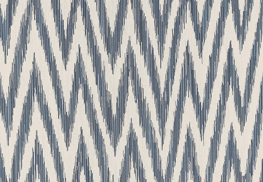 Ткань Thibaut Woven Resource vol.6 Geometrics 2 W735306