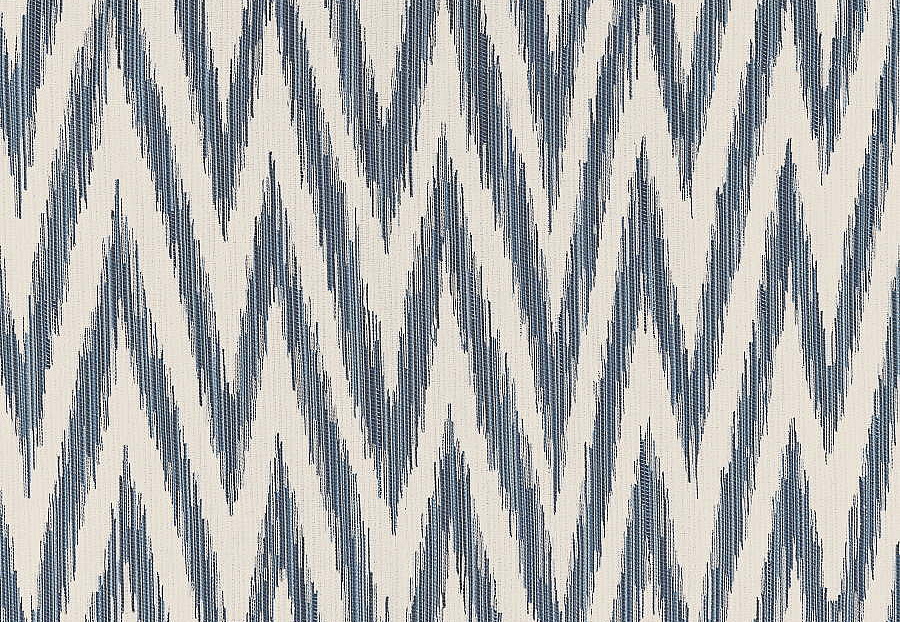 Ткань Thibaut Woven Resource vol.6 Geometrics 2 W735306