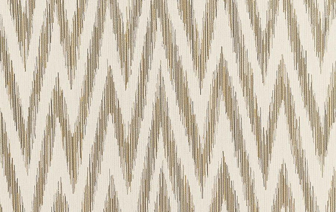 Американская ткань Thibaut, коллекция Woven Resource vol.6 Geometrics 2, артикул W735304