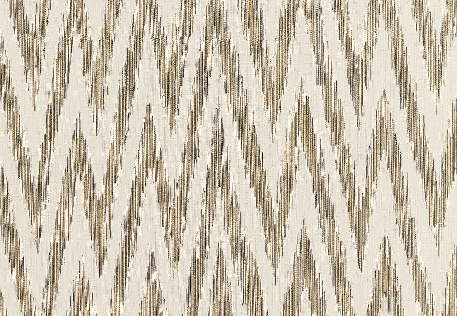 Ткань Thibaut Woven Resource vol.6 Geometrics 2 W735304