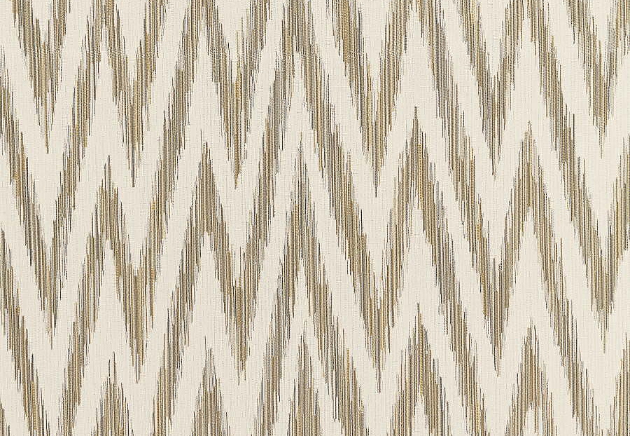 Ткань Thibaut Woven Resource vol.6 Geometrics 2 W735304