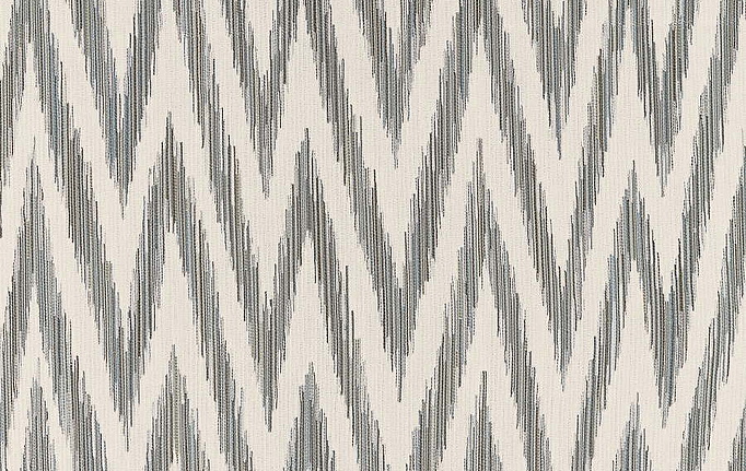Американская ткань Thibaut, коллекция Woven Resource vol.6 Geometrics 2, артикул W735307