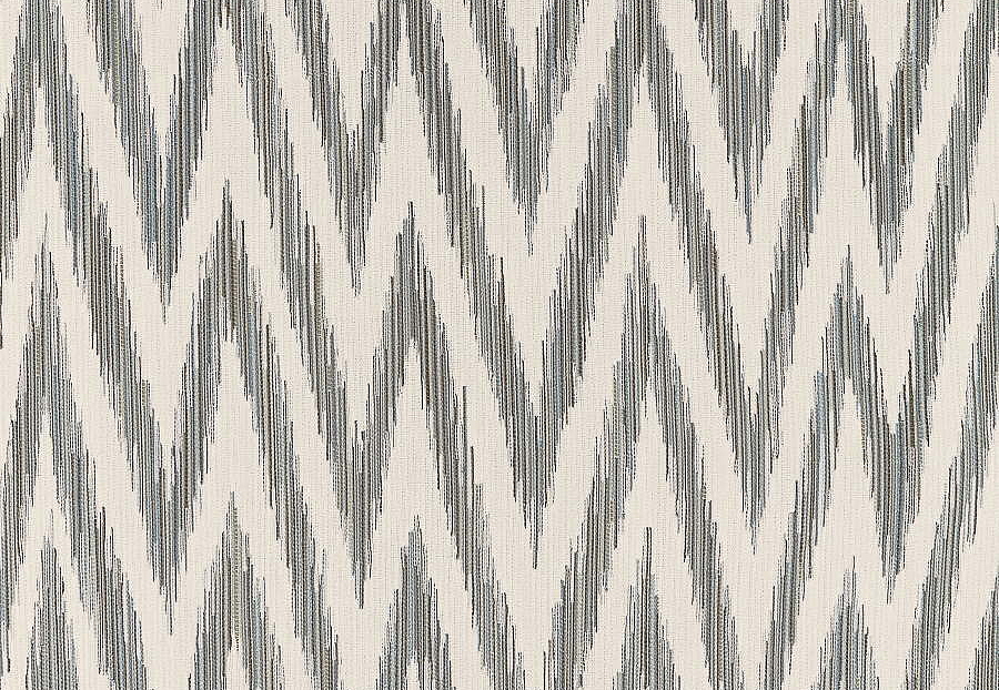 Ткань Thibaut Woven Resource vol.6 Geometrics 2 W735307