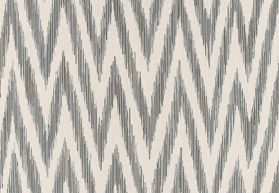 Ткань Thibaut Woven Resource vol.6 Geometrics 2 W735307