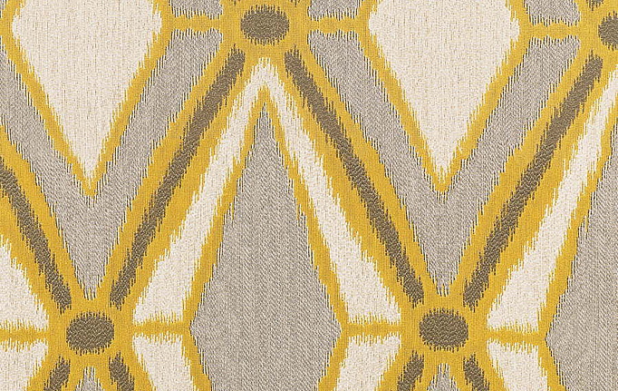 Американская ткань Thibaut, коллекция Woven Resource vol.6 Geometrics 2, артикул W735301