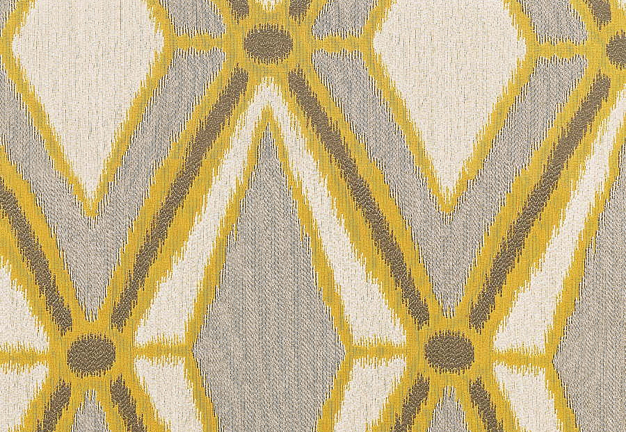 Ткань Thibaut Woven Resource vol.6 Geometrics 2 W735301