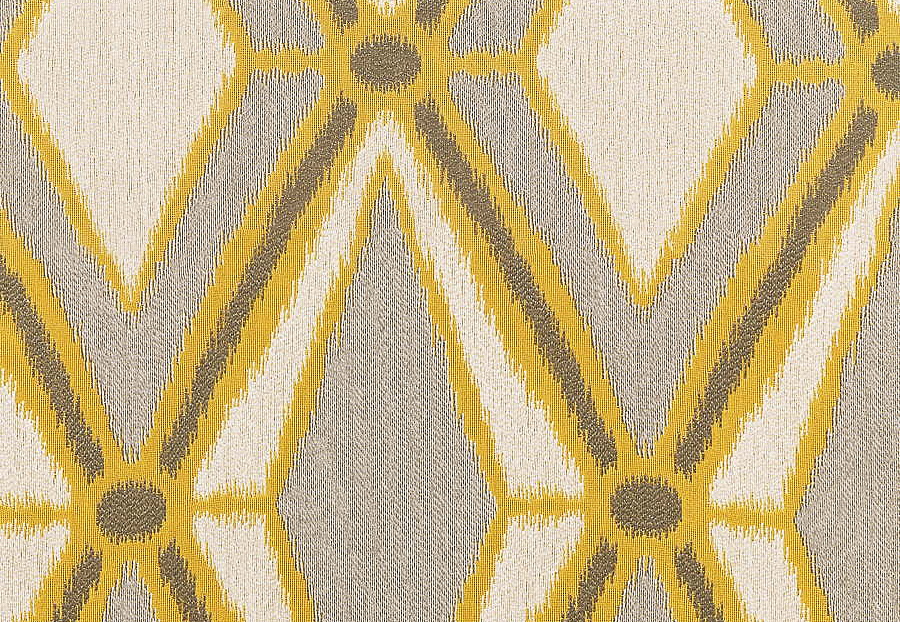 Ткань Thibaut Woven Resource vol.6 Geometrics 2 W735301