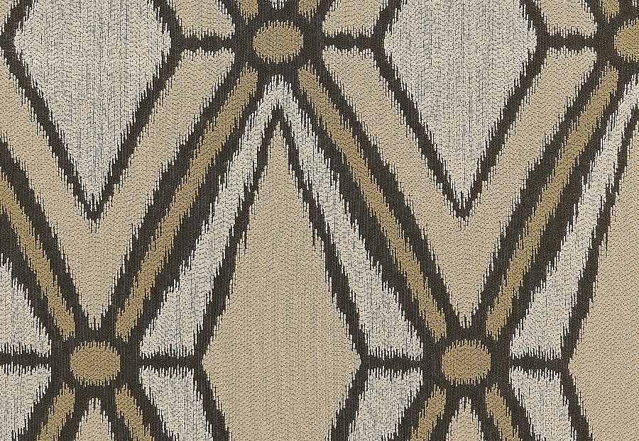 Ткань Thibaut Woven Resource vol.6 Geometrics 2 W735300