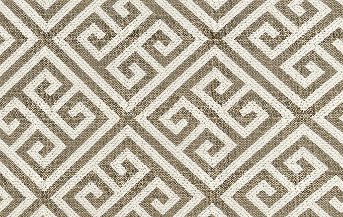 Американская ткань Thibaut, коллекция Woven Resource vol.6 Geometrics 2, артикул W735319