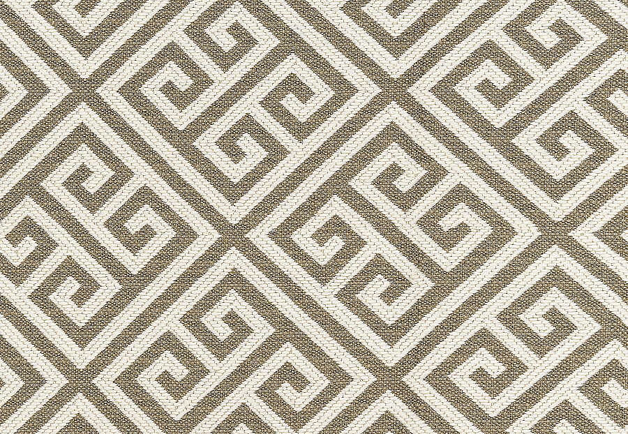Ткань Thibaut Woven Resource vol.6 Geometrics 2 W735319